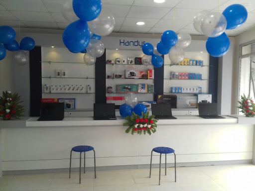 Handys Smart Store, Kasia - Ramkola Rd, Tulsi Nagar, Khushi Nagar, Padrauna, Uttar Pradesh 274304, India, Electrical_Repair_Shop, state UP