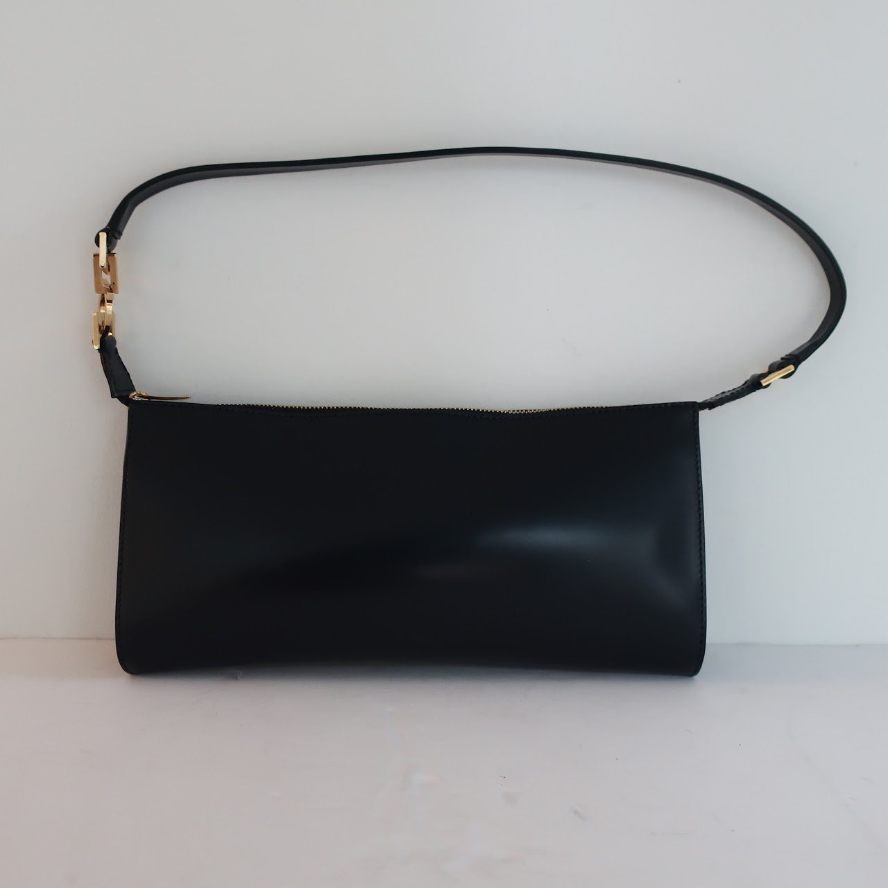 Salvatore Ferragamo Small Bag