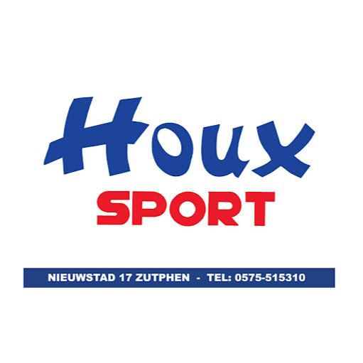 Houx Sport logo