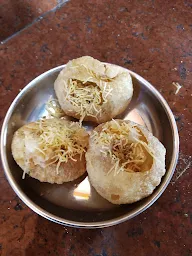 Mahalaxmi Bhelpuri photo 4