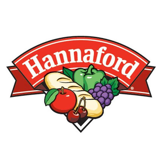 Hannaford