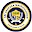 SRI SANKARA MATRICULATION SCHOOL Download on Windows