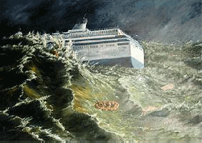 파일:external/www.historiadebarcos.wc.lt/estoniaa_catastrophe.gif