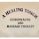 A Healing Touch Massage Therapy - Pet Food Store in Lubbock Texas