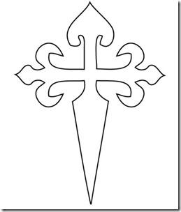 cruz de santiago 1