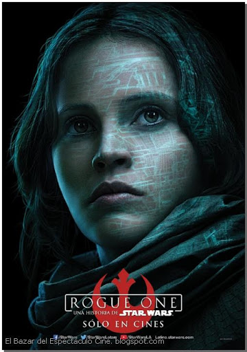 LOS_ALAMOS_CHARACTER_BANNER_JYN_LAS.jpg