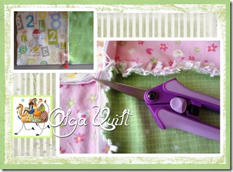 rag quilt Reis (page 3) rag quilt Reis (page 3)