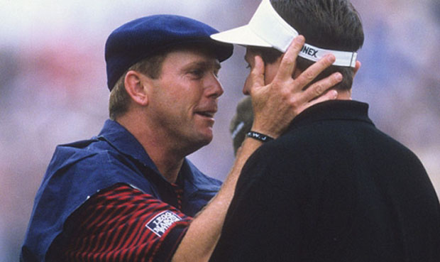 파일:external/www.eighteenunderpar.com/payne-stewart-3.jpg