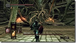 DARKSOULS 2016-08-14 15-09-19-06