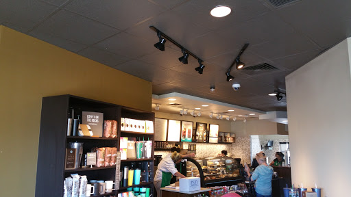 Coffee Shop «Starbucks», reviews and photos, 33300 Bernard Dr, Kettleman City, CA 93239, USA