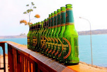 Drinking song!!