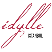 Idylle Hotel logo