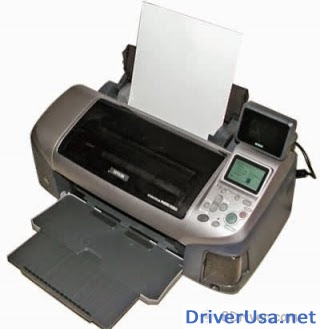 Latest upgrade driver Epson Stylus Photo R300M printer – Epson drivers