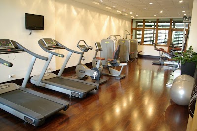 Photos of Quality Hotel Excel Roma Ciampino