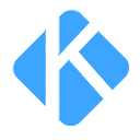 تحميل التطبيق kodi Tv : Streamings & Addons التثبيت أحدث APK تنزيل