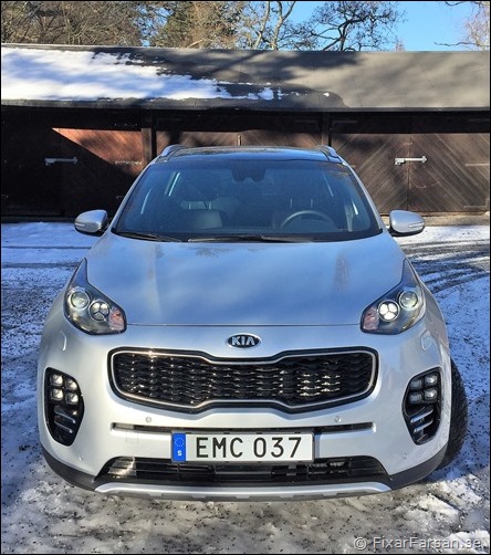 Grill-Kia-Sportage-GT-Line-