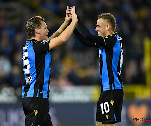 21u: Kan Club Brugge Europees overwinteren met goed resultaat tegen RB Leipzig?