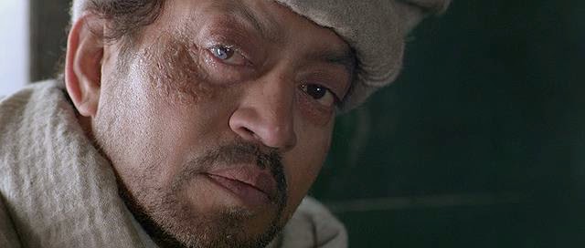 Watch Online Full Hindi Movie Haider (2014) Bollywood Full Movie HD Quality for Free