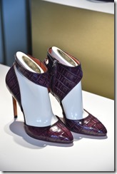 Santoni Donna F W 16/17