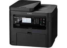 Download Canon i-SENSYS MF229dw Drivers quick & free