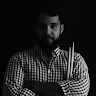 Foto del escritor: Arturo Riera