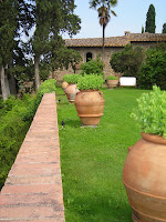 Casa Giotto_San Casciano in Val di Pesa_23