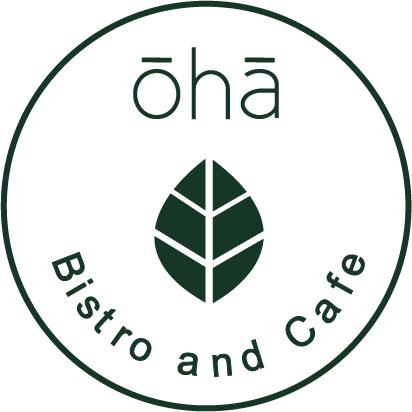 OHA logo