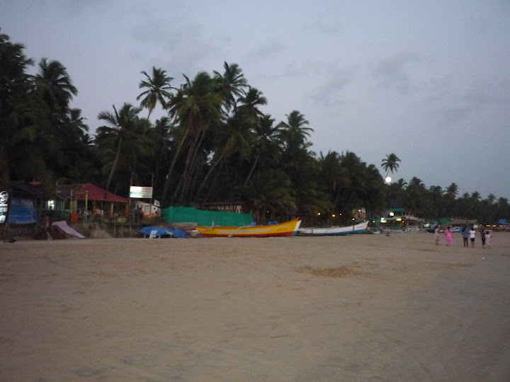 palolem 1