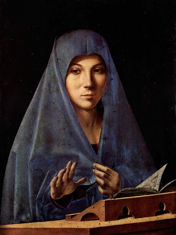 Antonello_da_Messina_-_Virgin_Annunciate_-_Galleria_Regionale_della_Sicilia,_Palermo