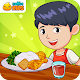 Warung Makan 2019 Download on Windows