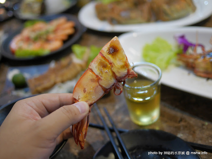 【食記】台中海鮮-拾八鮮原味海鮮燒物@南屯惠文國小&惠來公園 : 鮮味滿點好食在,台中聚餐下酒.晚餐宵夜新選擇! 區域 南屯區 台中市 台式 合菜 宵夜 居酒屋 晚餐 海鮮 火鍋/鍋物 生魚片 飲食/食記/吃吃喝喝 