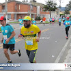 mmb2016km20-4662.JPG