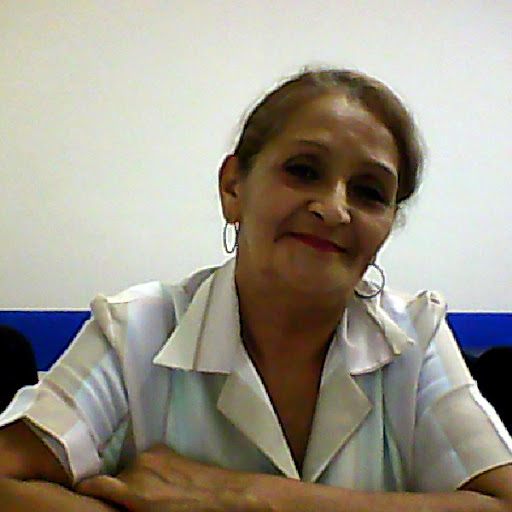 Yolanda Orozco Photo 13