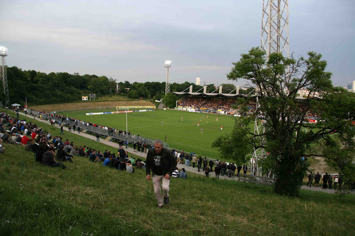 25_vienna-parndorf_20110609.jpg