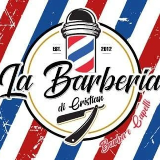 La Barberia di Cristian ( Udine )