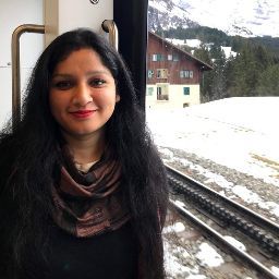 Pooja048