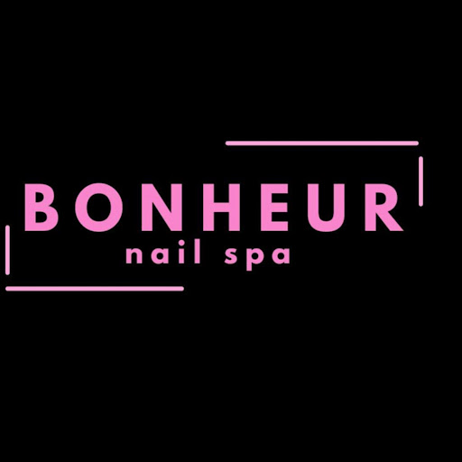 Bonheur Nails and Spa