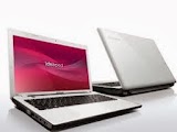 Lenovo Ideapad Z580