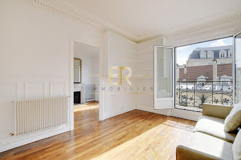 appartement à Paris 5ème (75)