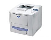 Free Download Brother HL-7050 printers driver program & install all version