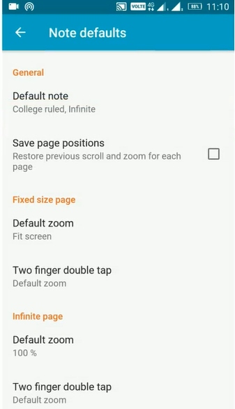 note-defaults-squid-settings