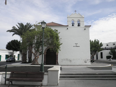 LOS PUEBLOS DE LANZAROTE - LANZAROTE LOW COST (4)