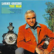 Lorne Greene  Net Worth, Age, Wiki, Biography, Height, Dating, Family, Career