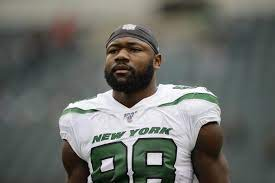 Ty Montgomery Net Worth, Age, Wiki, Biography, Height, Dating, Family, Career