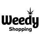 Weedy Shopping