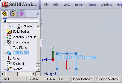 DefSketch%2540Plane%25233.RightDEF.PNG