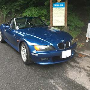 Z3