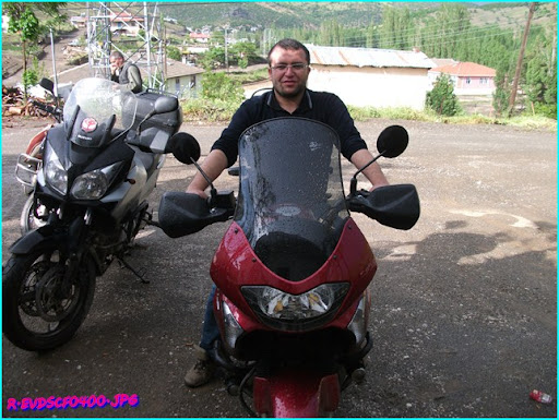 DSCF0400.JPG