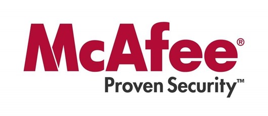 mcafee1