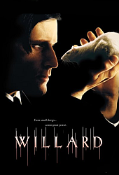 Willard